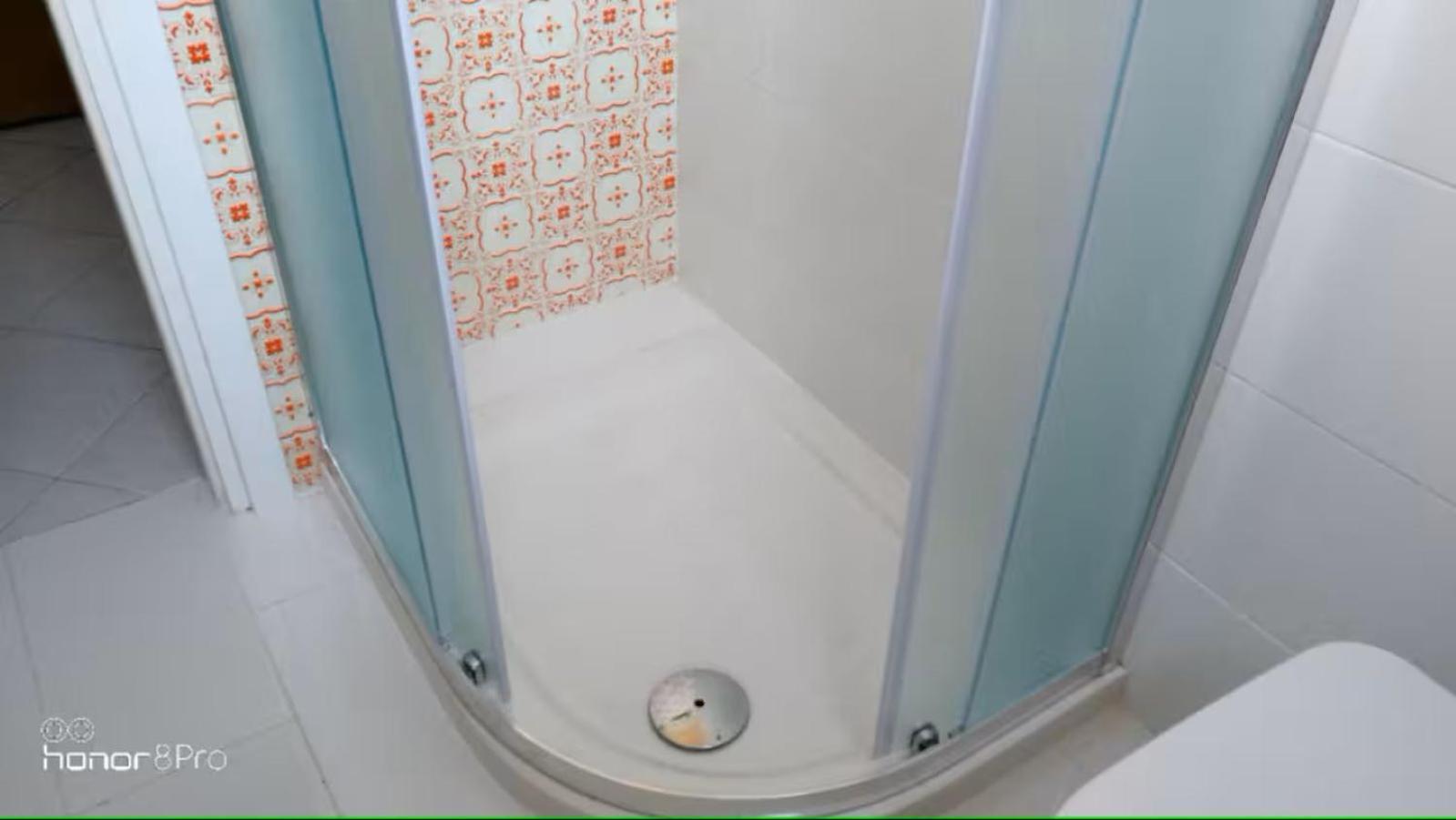 מסטרה Le Barche Apartment מראה חיצוני תמונה